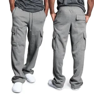 Darwin™ - Sweatpants