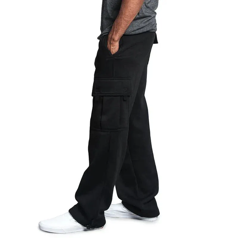 Darwin™ - Sweatpants