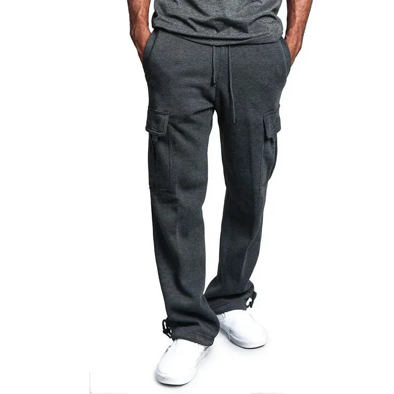 Darwin™ - Sweatpants