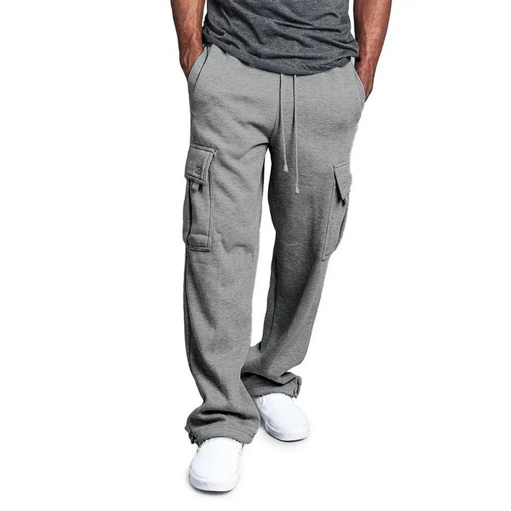 Darwin™ - Sweatpants