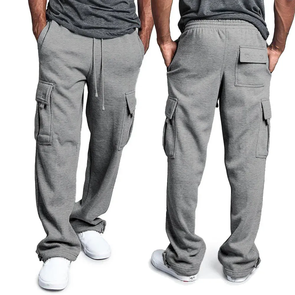 Darwin™ - Sweatpants
