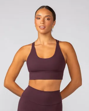 Dash Bra