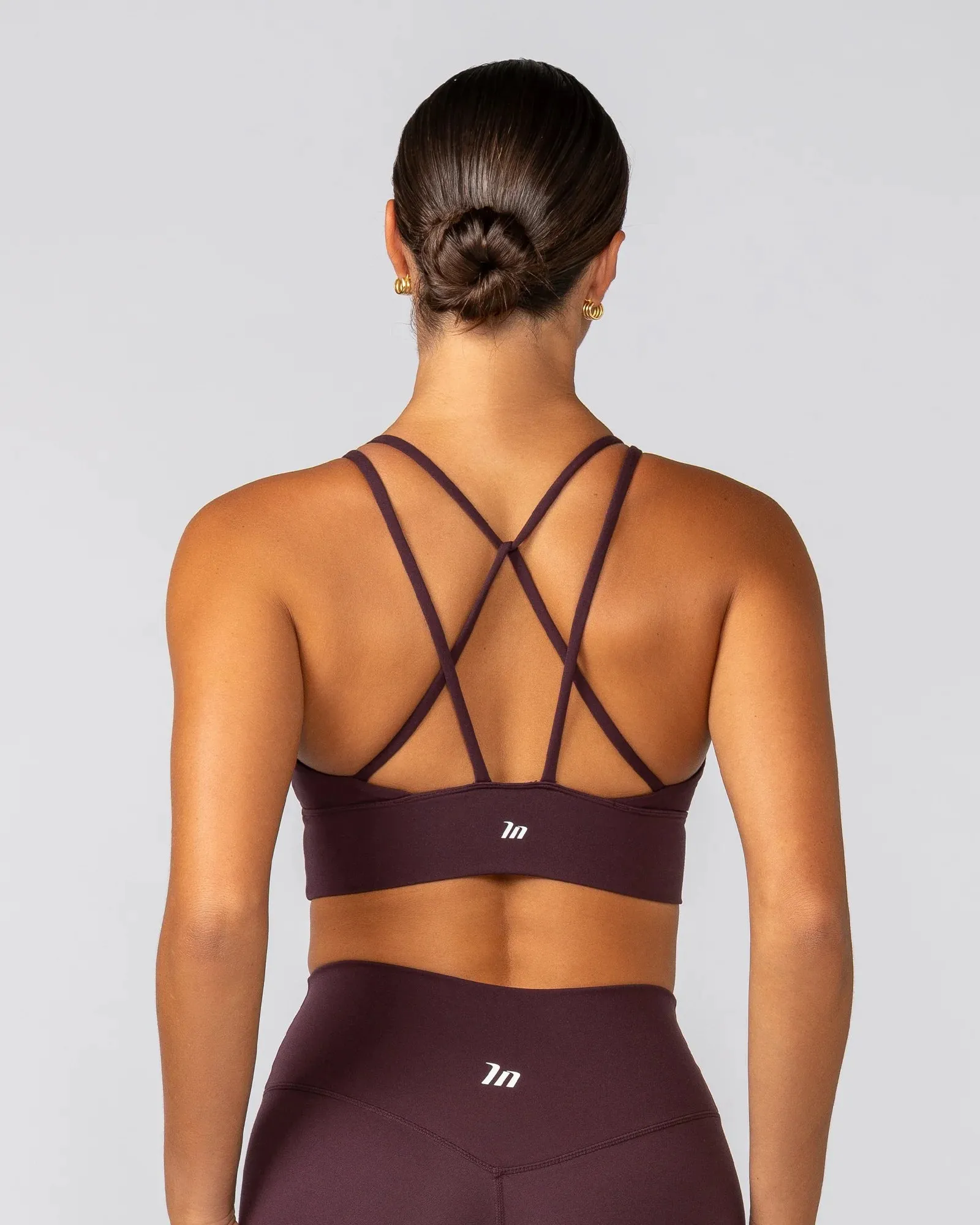 Dash Bra