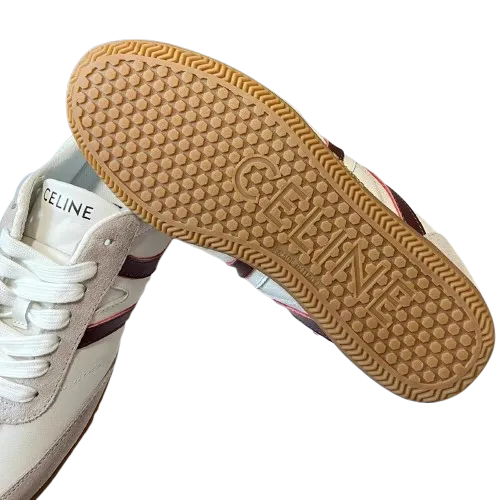 Denise Sneakers