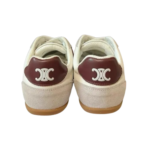 Denise Sneakers