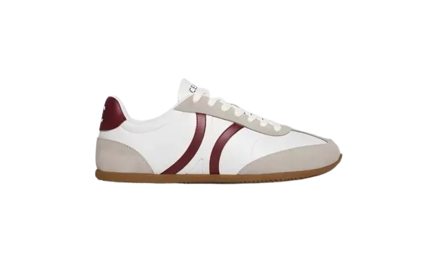 Denise Sneakers