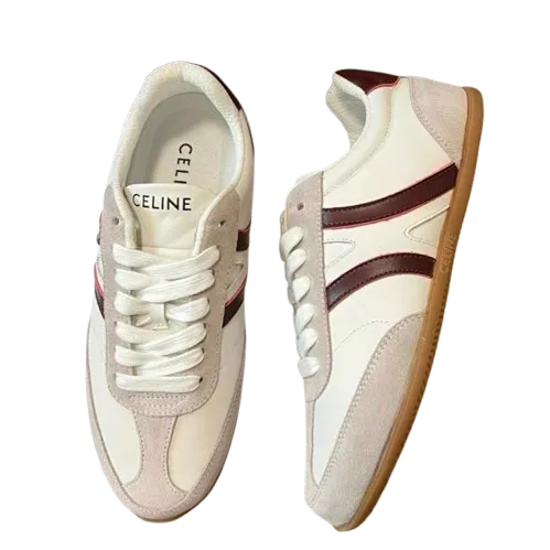 Denise Sneakers