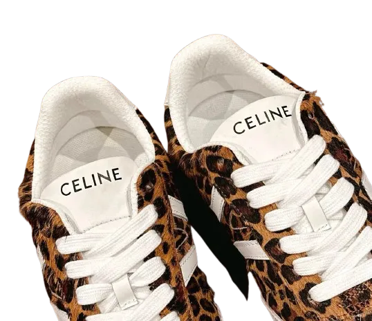 Denise Sneakers