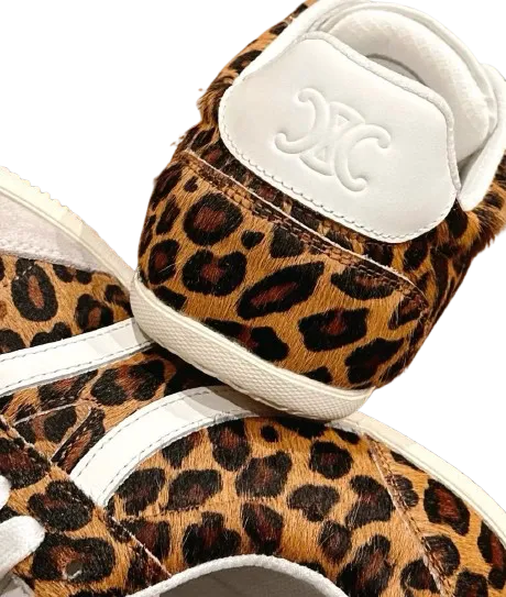 Denise Sneakers