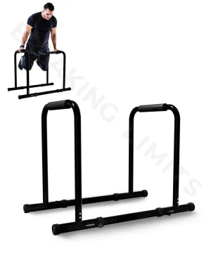 Dip Bars