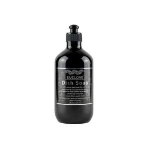 Dish Soap 500ml