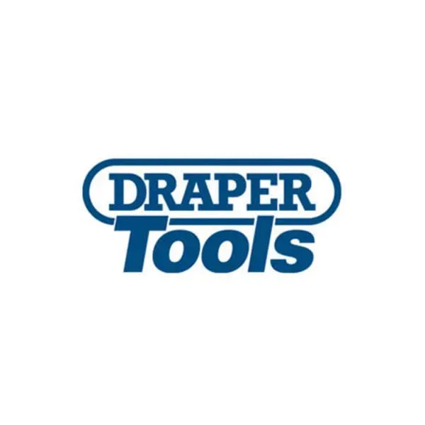 Draper Running Man Arrow Right' Safety Sign Dr-73164