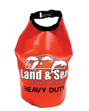 Dry Bag 5ltr Heavy Duty