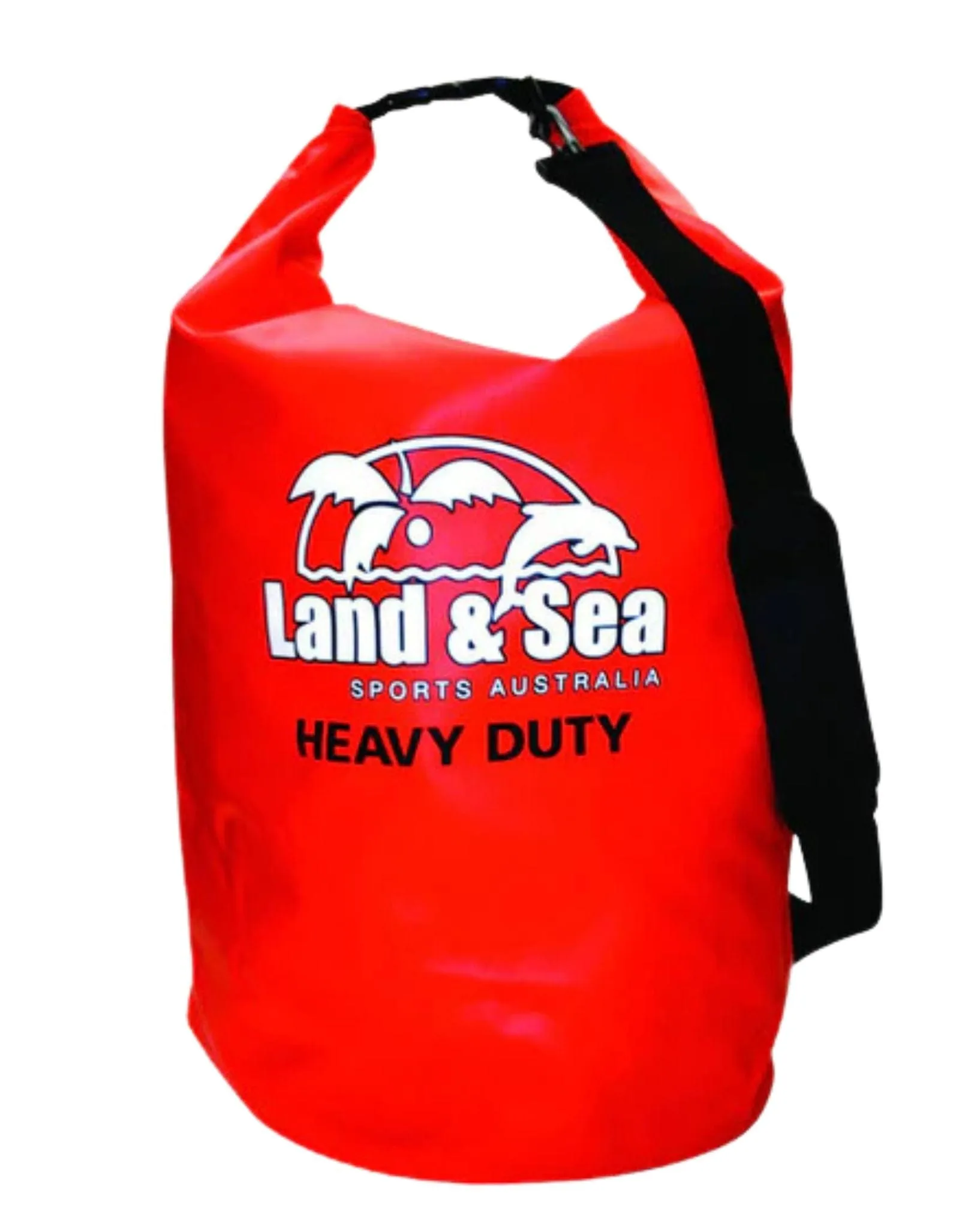 Dry Bag 5ltr Heavy Duty
