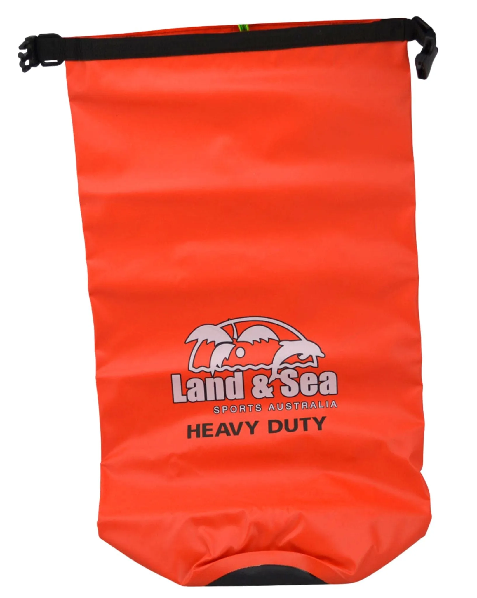 Dry Bag 5ltr Heavy Duty