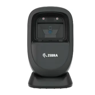 DS9308-DL SCANNER