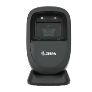 DS9308-DL SCANNER