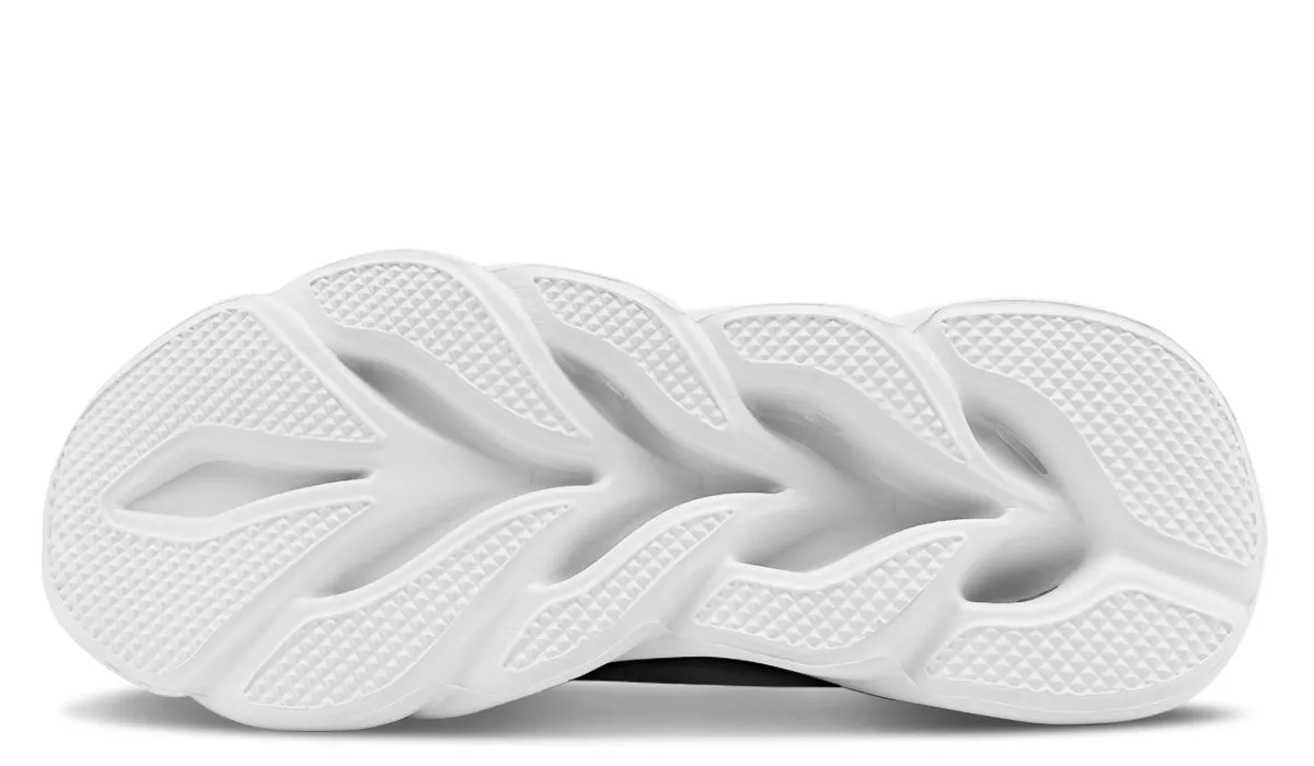 Eat Sleep Gym - Prime Sneakers