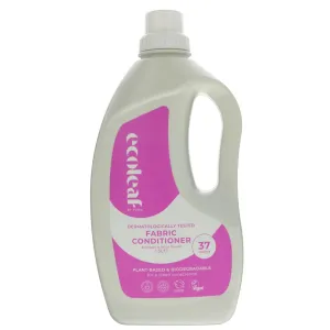 Ecoleaf | Fabric Conditioner - Bamboo | 1.5l