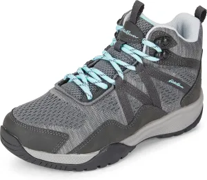 Eddie Bauer Hiking Sneaker - Ultimate Comfort