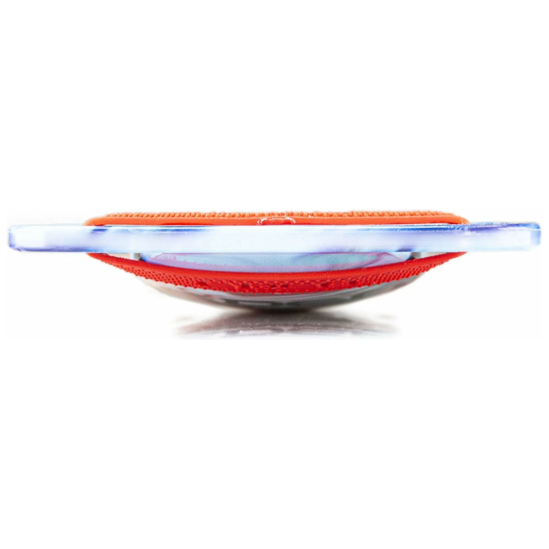 Edea E-spinner fyrir lengra komna