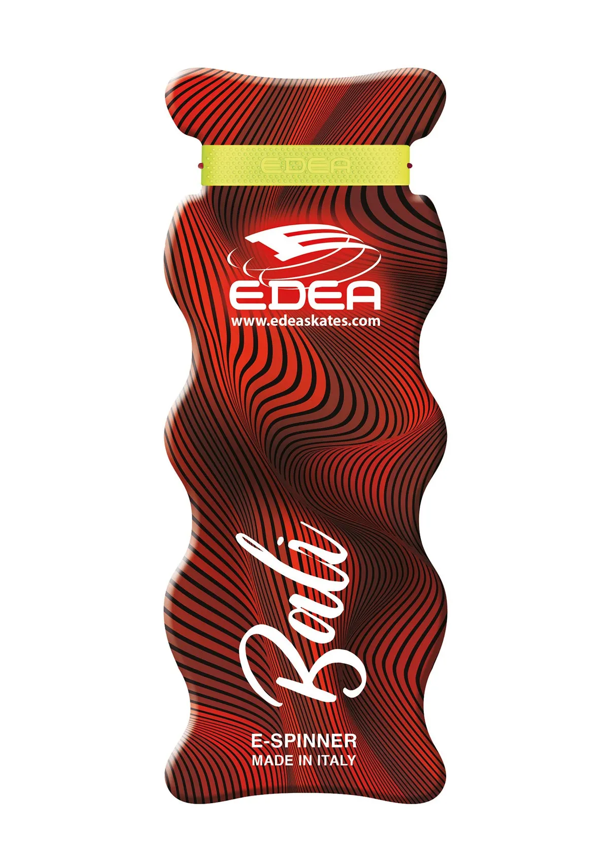 Edea E Spinner