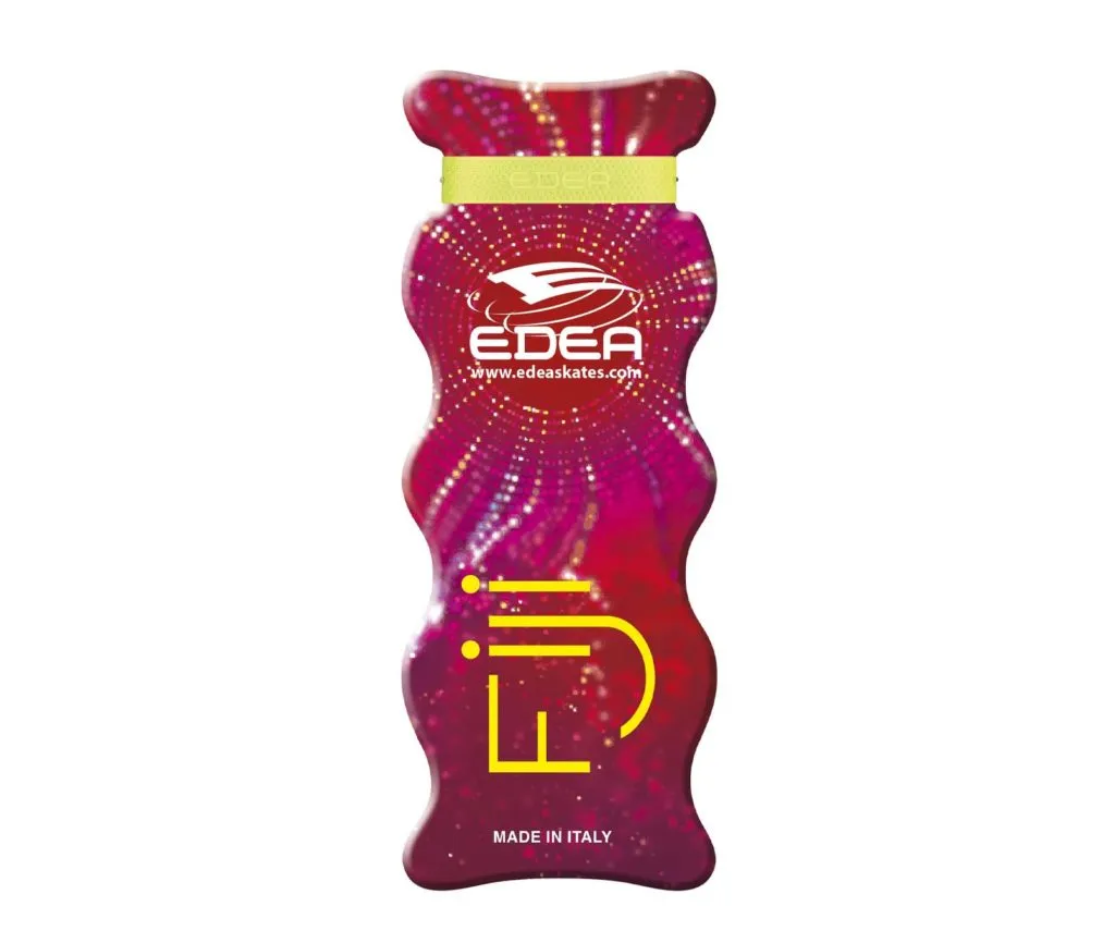 Edea E Spinner
