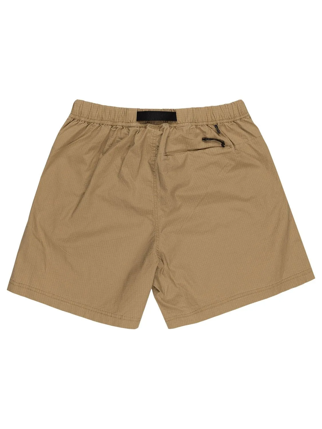 Element Men's Chillin Hiking Shorts