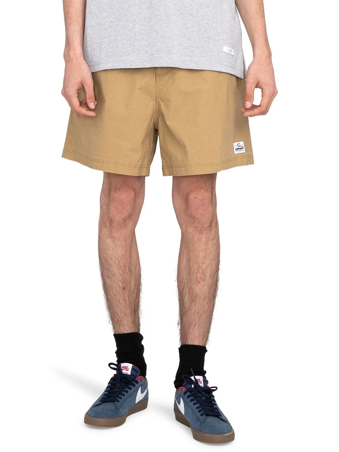 Element Men's Chillin Hiking Shorts