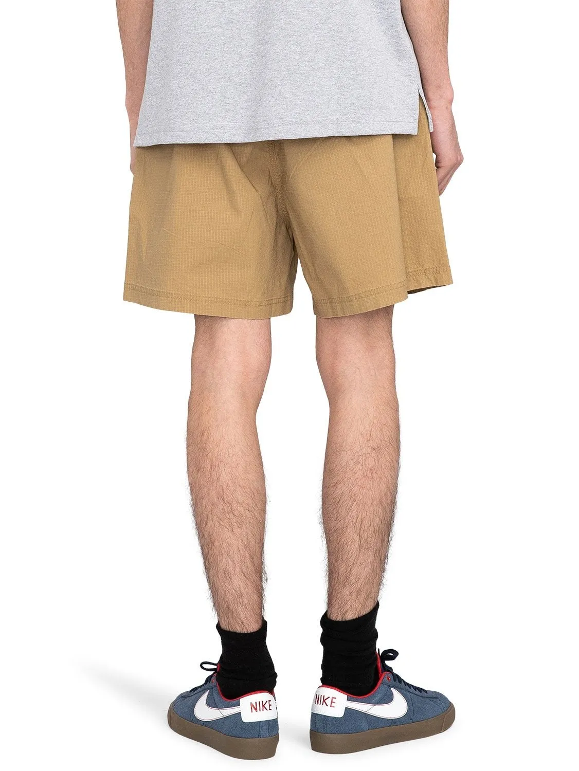 Element Men's Chillin Hiking Shorts