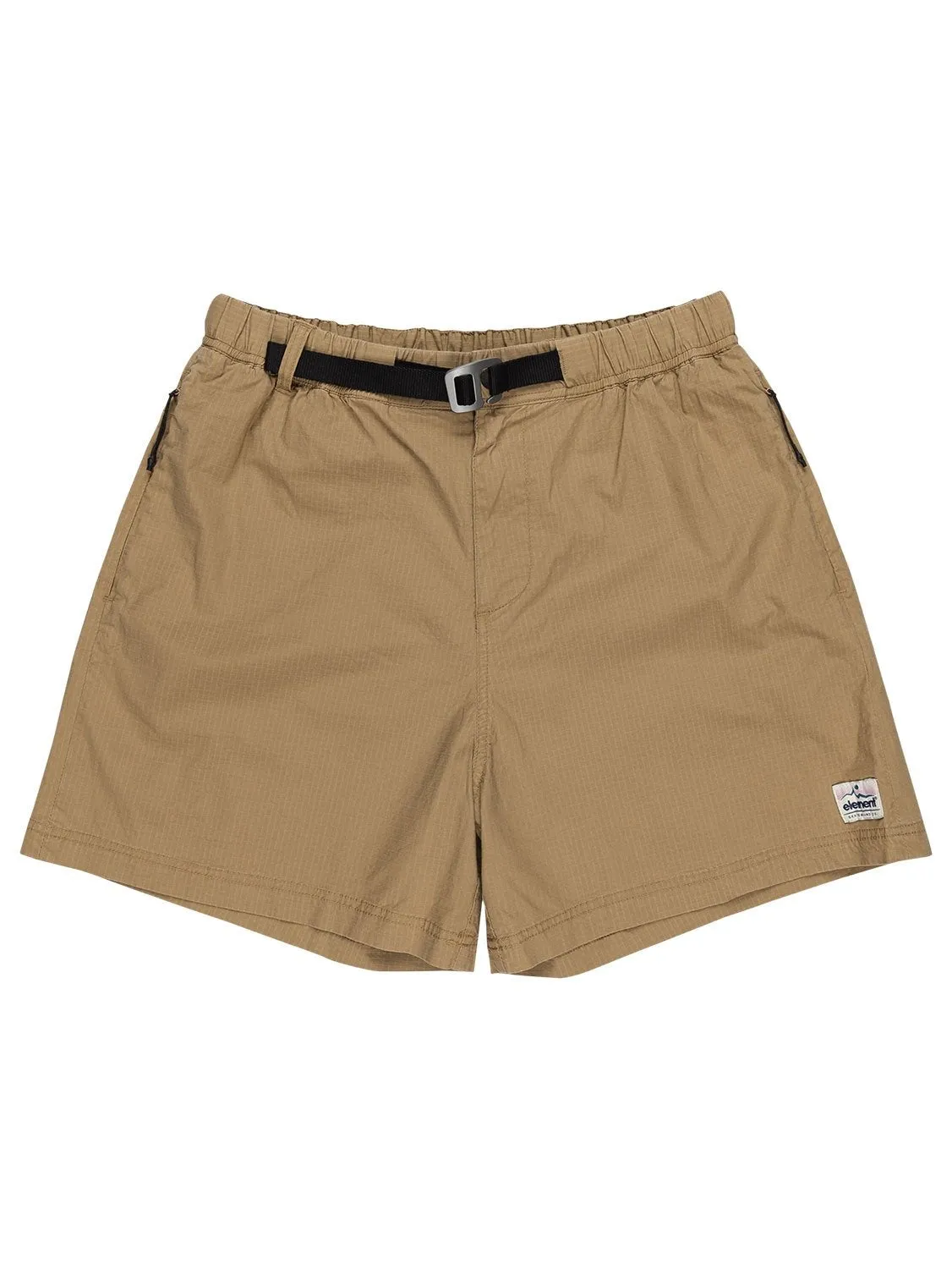 Element Men's Chillin Hiking Shorts