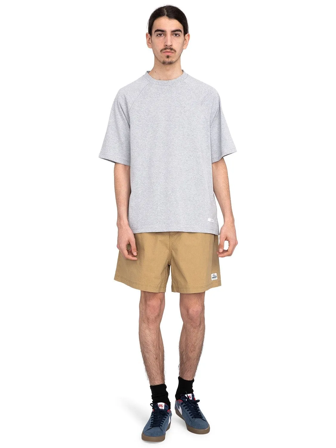 Element Men's Chillin Hiking Shorts