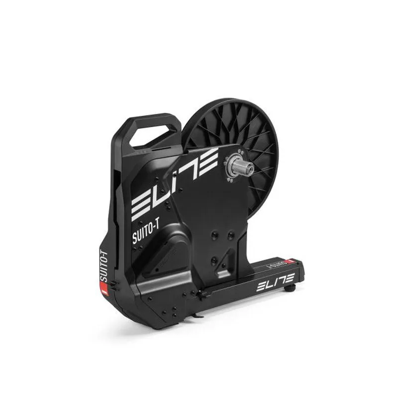 Elite Trainer Suito - T   Training Mat Bundle