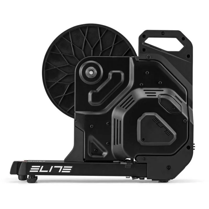 Elite Trainer Suito - T   Training Mat Bundle