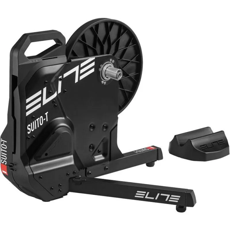 Elite Trainer Suito - T   Training Mat Bundle