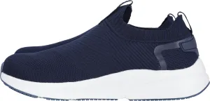 ENDURANCE DURMAN M LITE SHOE