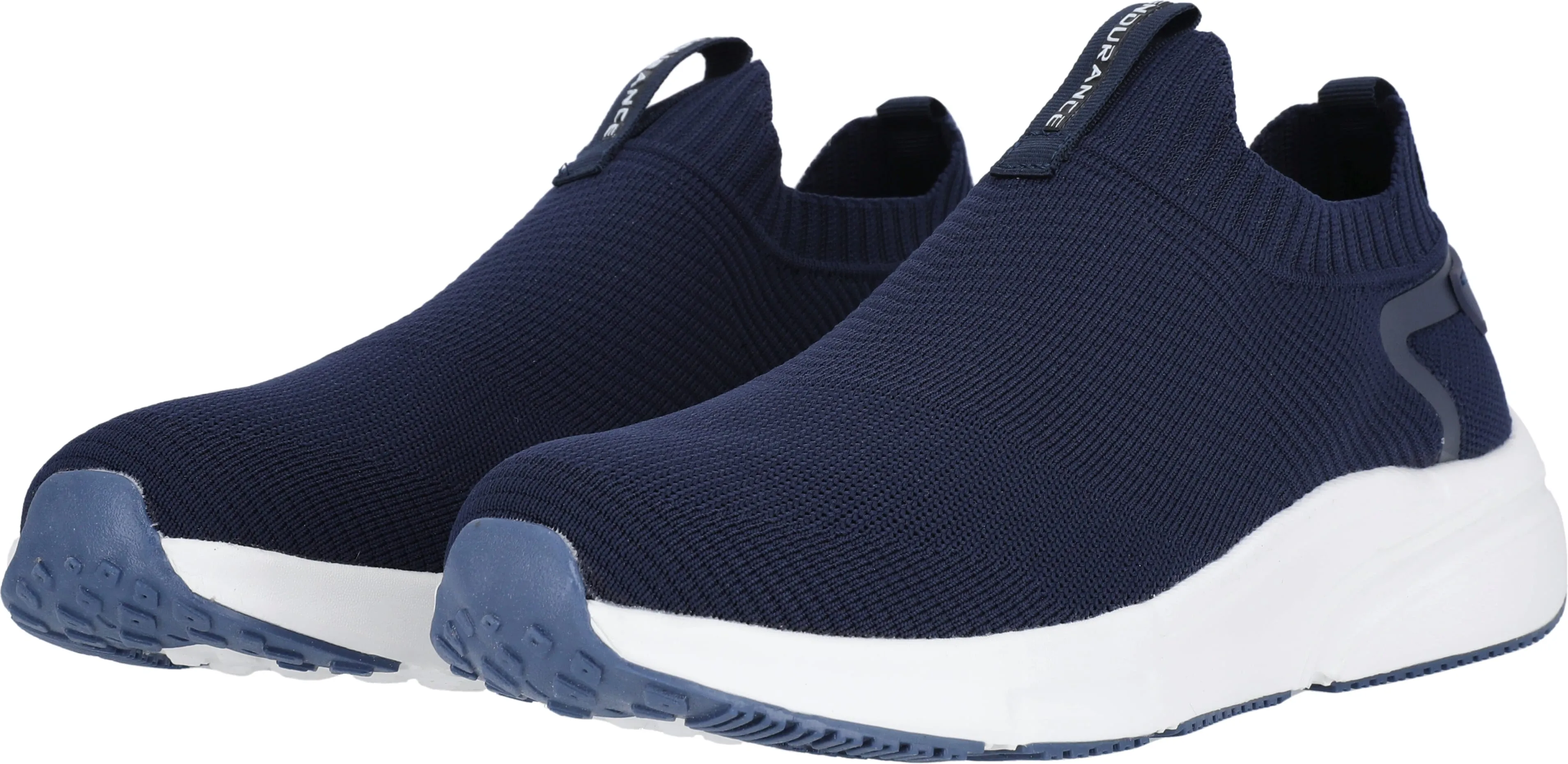 ENDURANCE DURMAN M LITE SHOE