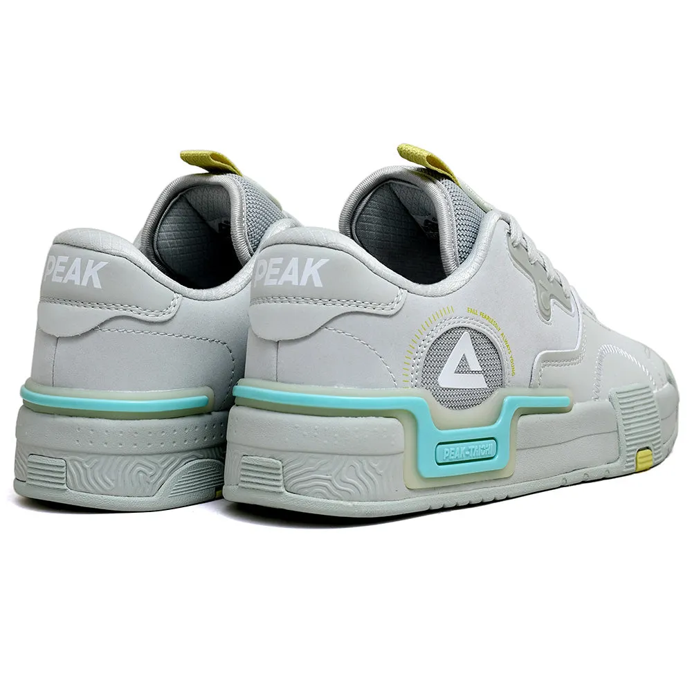ET23338B GREEN