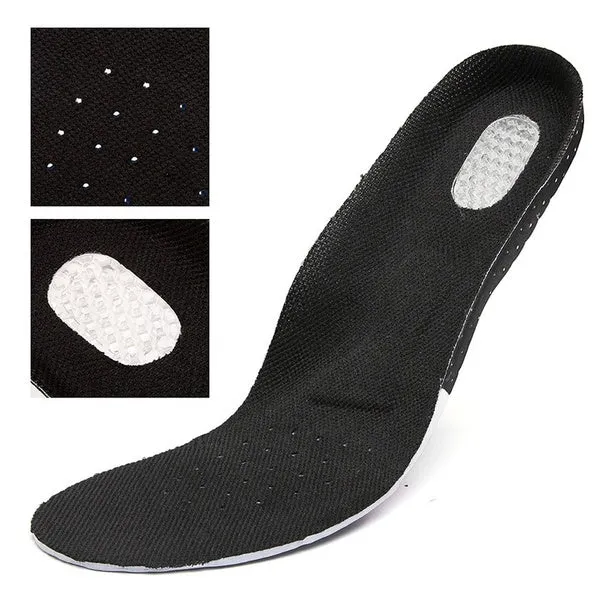EVA Cushioning Insole, Basketball Insole, Football Insole for Sports