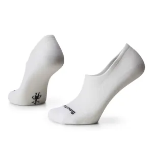 Everyday No Show Zero Cushion - White