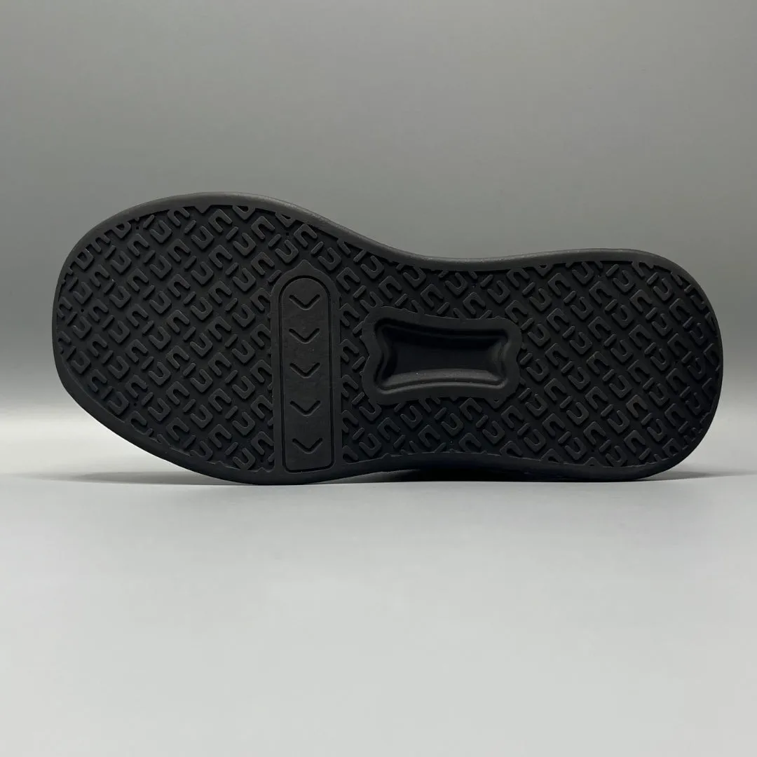 Fashion Neo Track (Black)
