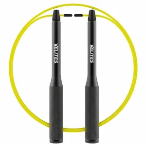 Fire 2.0 Jump Rope (Trainingsspringseil)