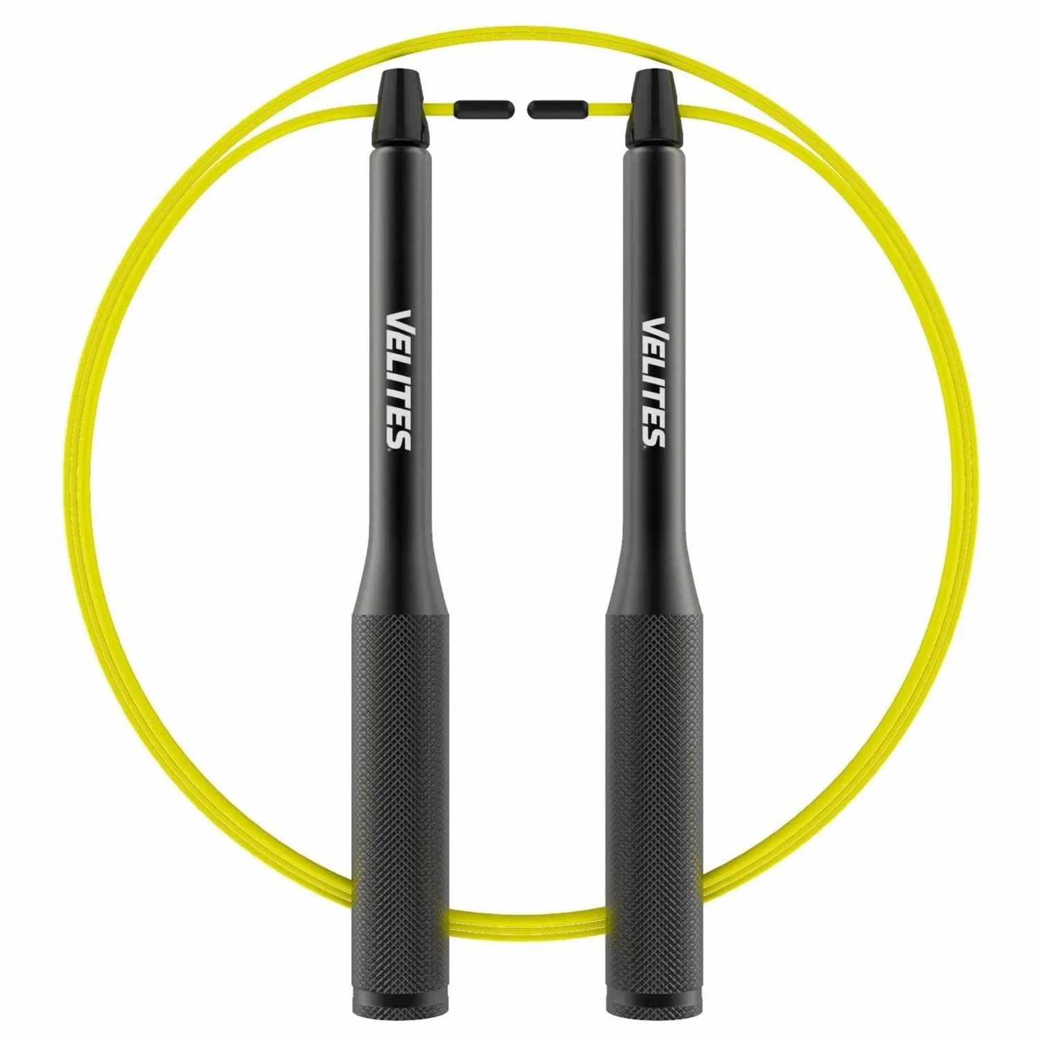 Fire 2.0 Jump Rope (Trainingsspringseil)