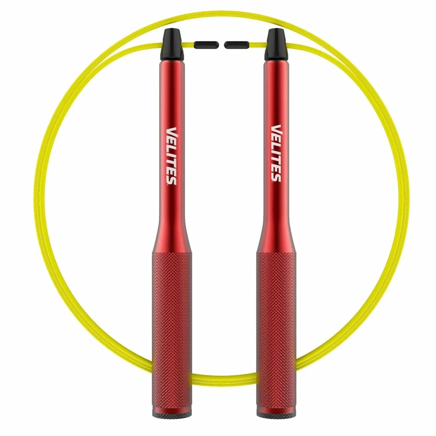 Fire 2.0 Jump Rope (Trainingsspringseil)