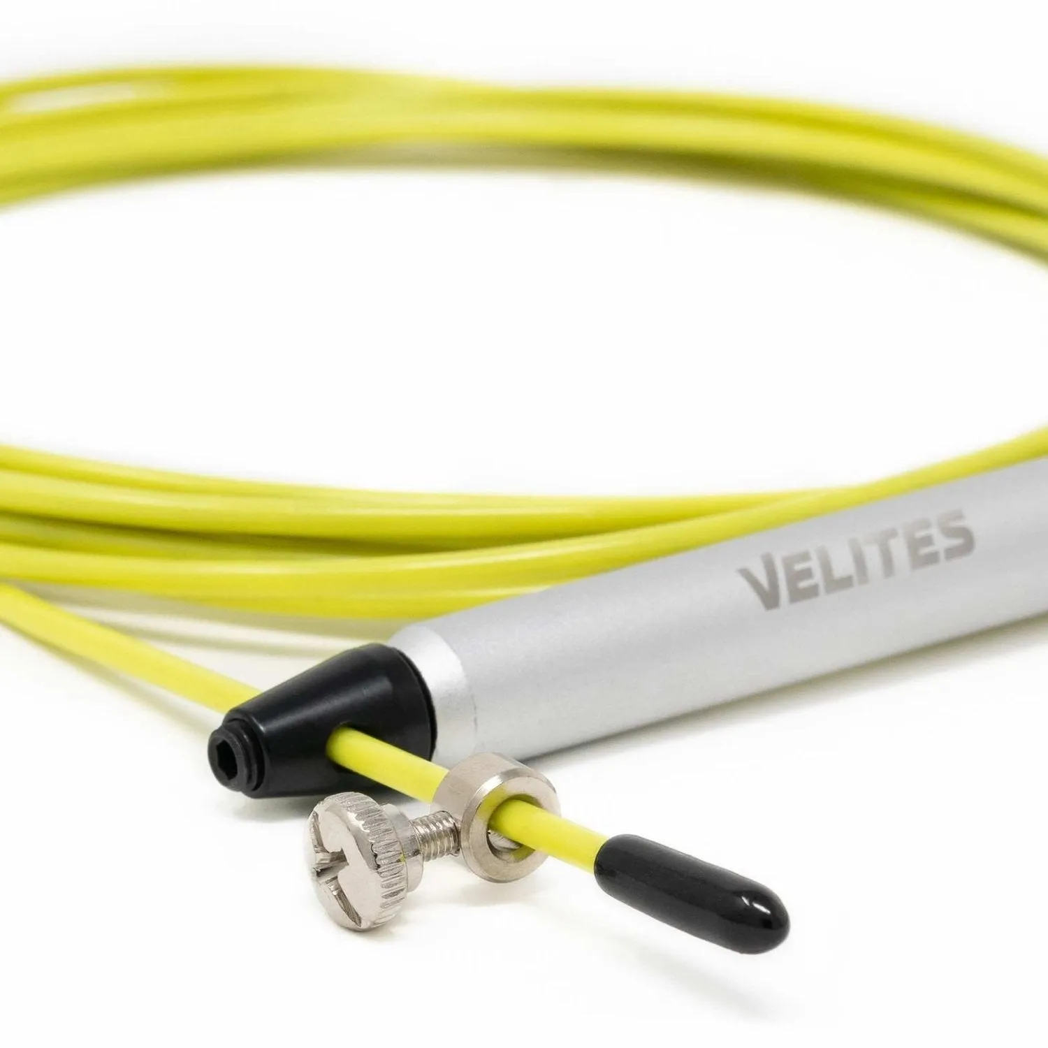 Fire 2.0 Jump Rope (Trainingsspringseil)
