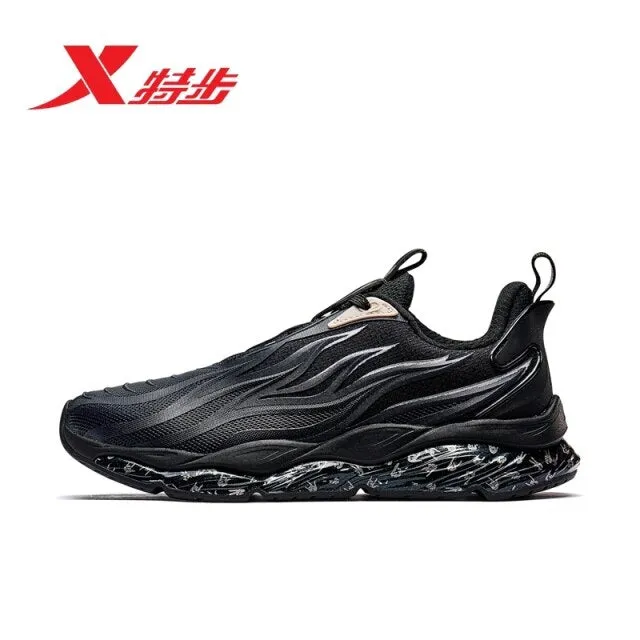 Fire Shoe Women Running Shoes Autumn Authentic Sports Running Shoes