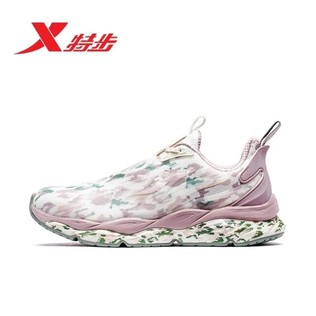 Fire Shoe Women Running Shoes Autumn Authentic Sports Running Shoes
