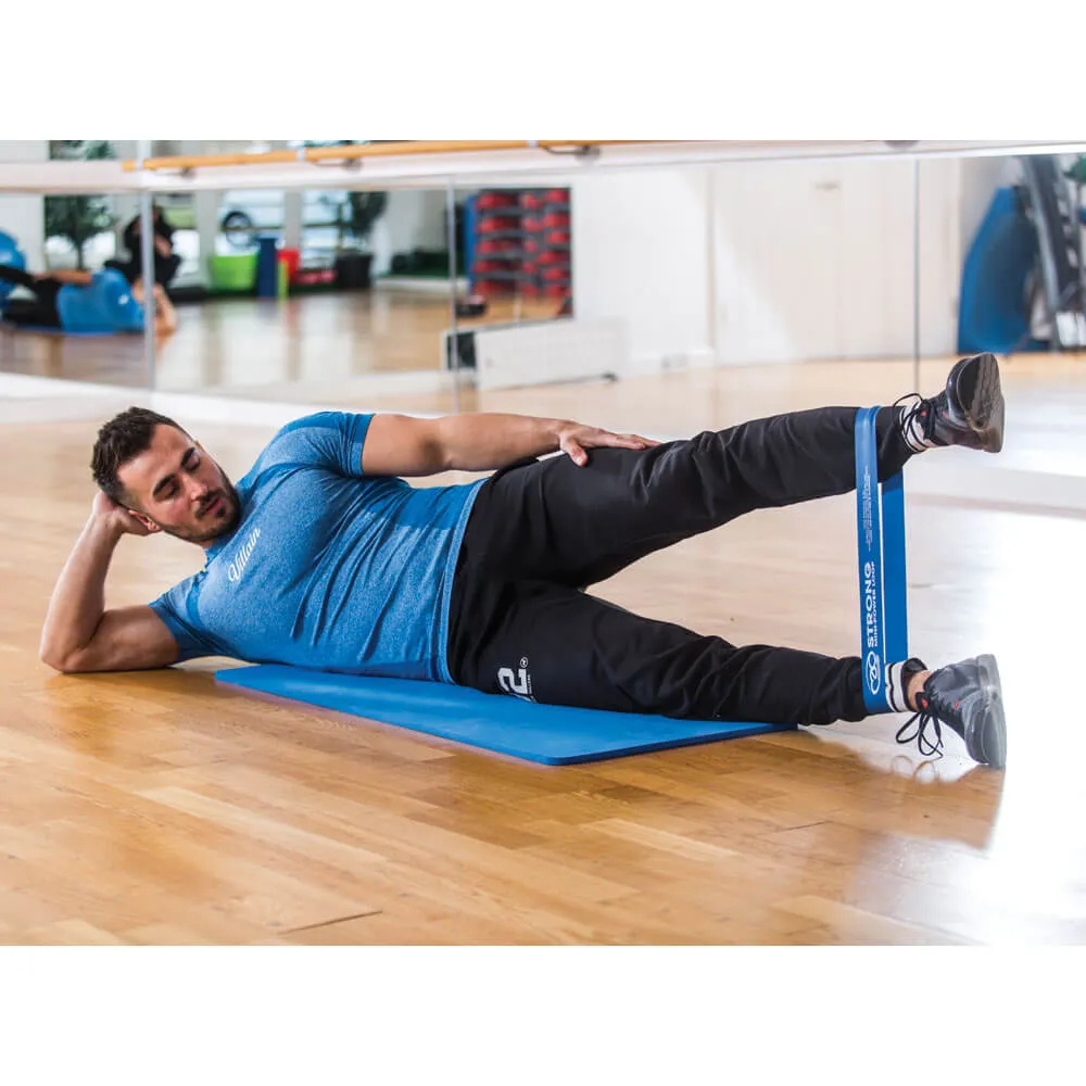 Fitness Mad Mini Power Loop Medium