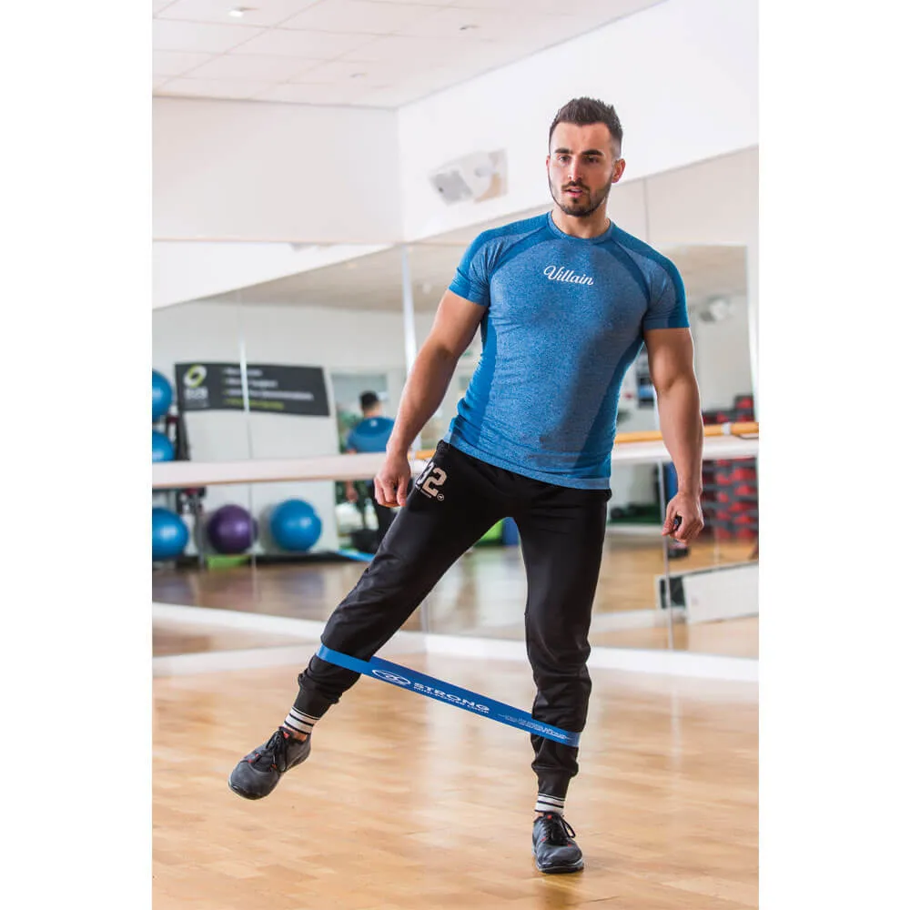 Fitness Mad Mini Power Loop Medium