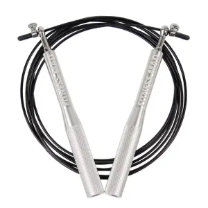 Fitness-Mad Ultra Speed Rope